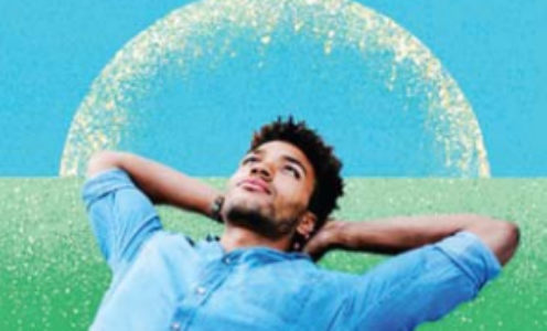 दिवसा स्वप्ने पाहण्याची सवय विचारांना दिशा देते